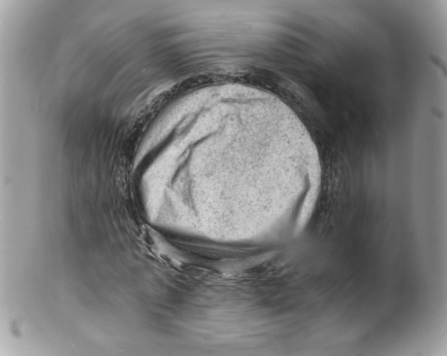 X0000098160773200805151228