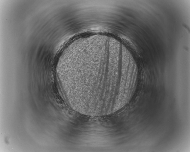 X0000098160776200805151228