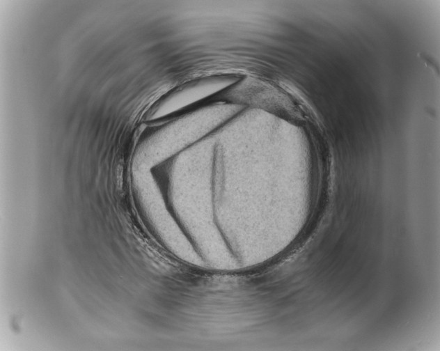 X0000098160777200805151228