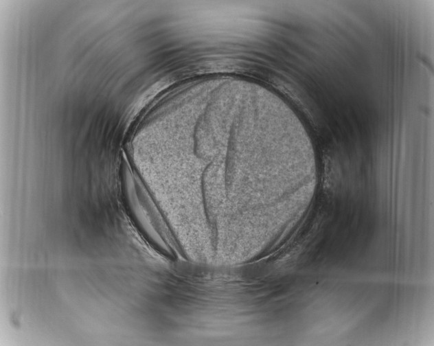 X0000098160786200805151228