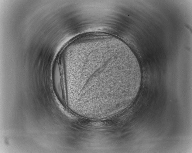 X0000098160792200805151228