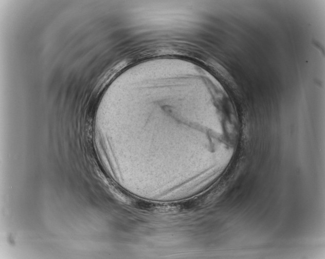 X0000098160793200805151228