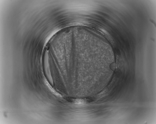 X0000098160796200805151227