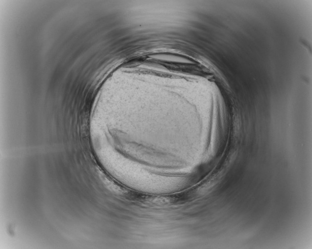 X0000098160801200805151227