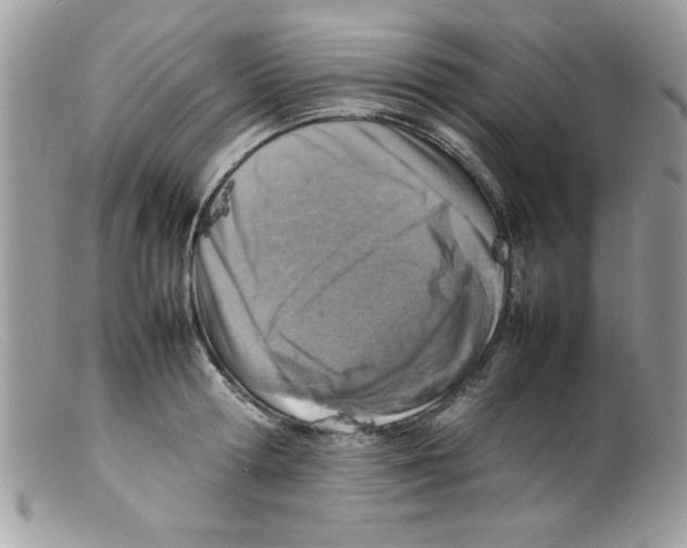 X0000098160802200805151227