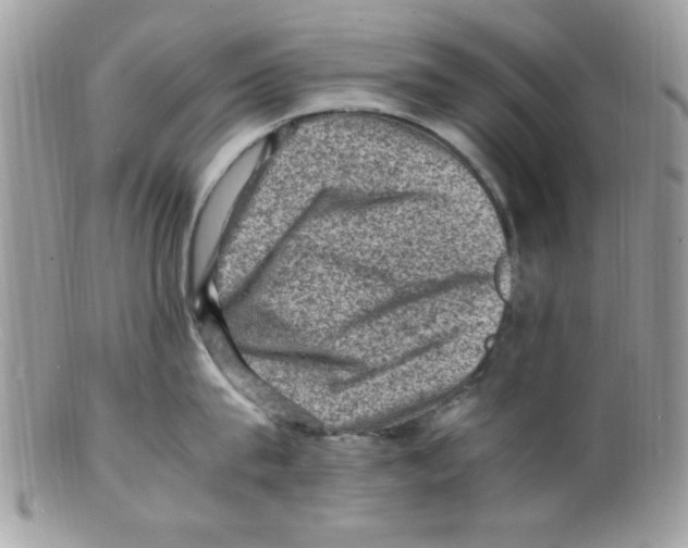 X0000098160815200805151227