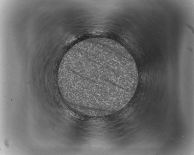 X0000098160817200805151227