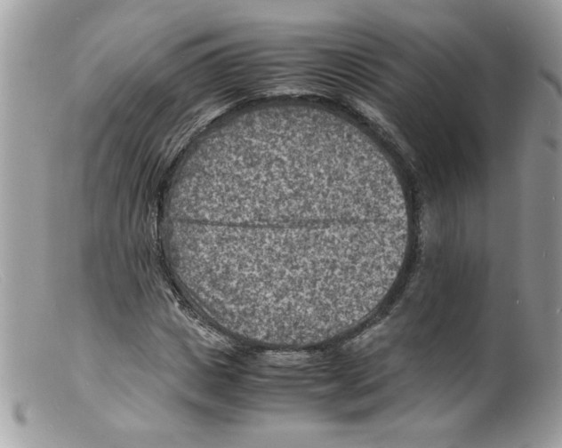 X0000098160825200805151227