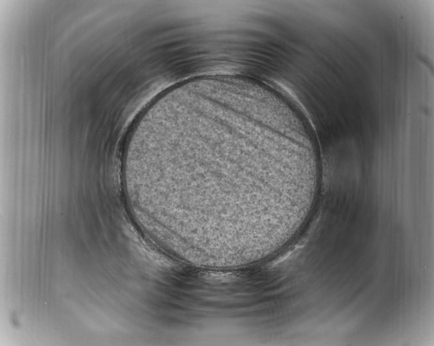 X0000098160835200805151227