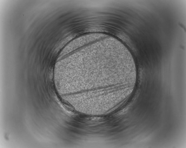 X0000098160841200805151227