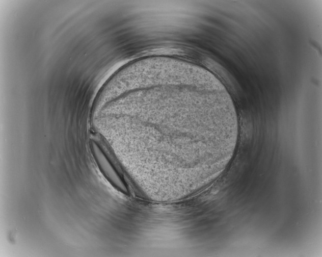 X0000098160852200805151227