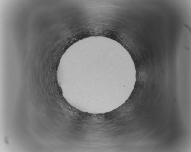 X0000098160865200805151226