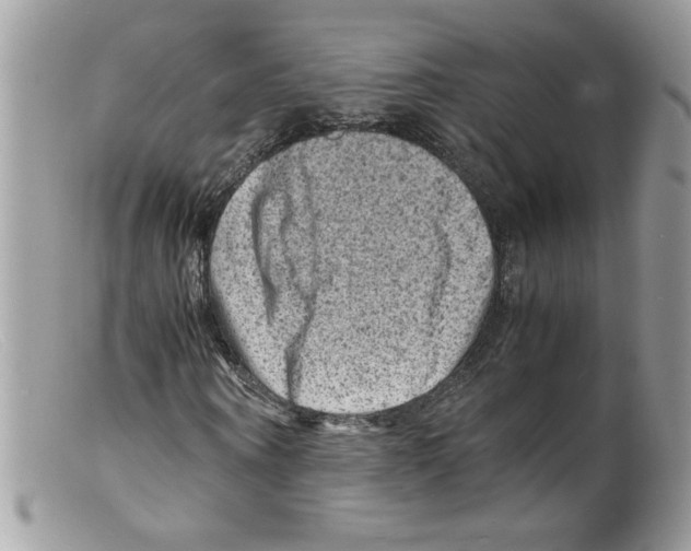 X0000098160866200805151226