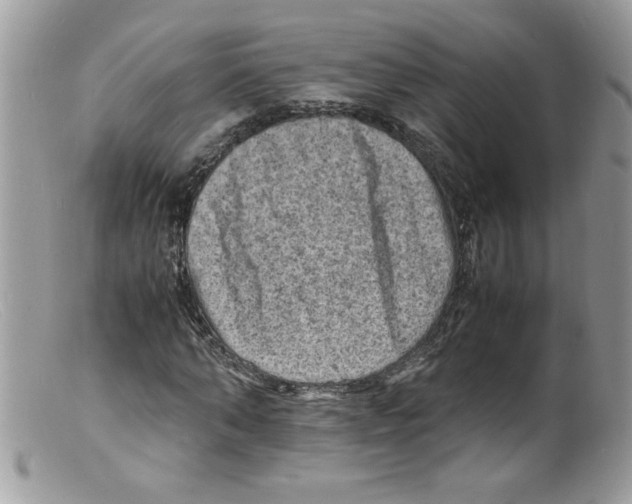 X0000098160870200805151226