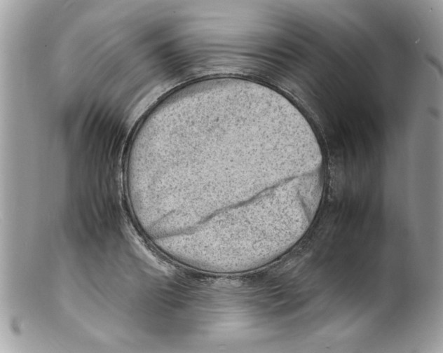 X0000098160890200805151226