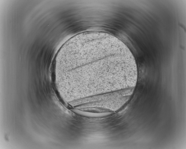 X0000098160908200805151226