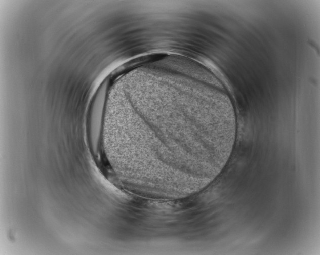 X0000098160955200805151226