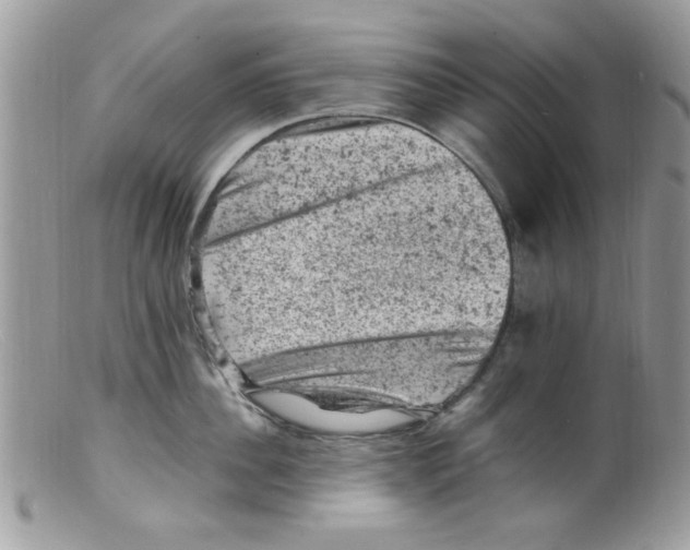 X0000098160956200805151226