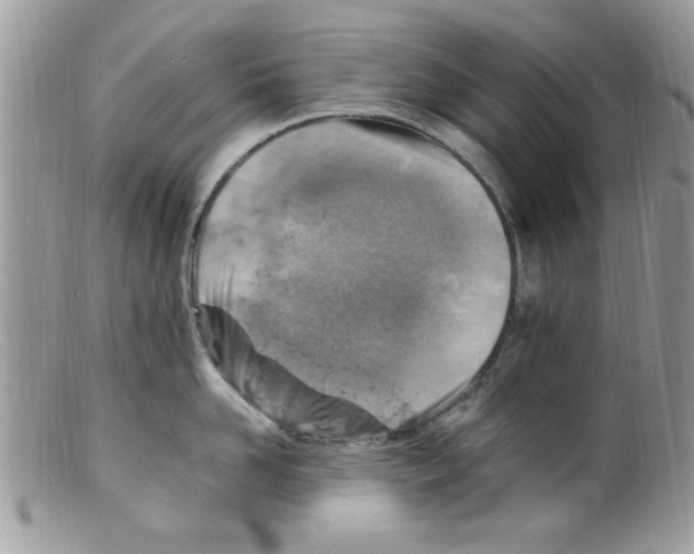 X0000098160958200805151226