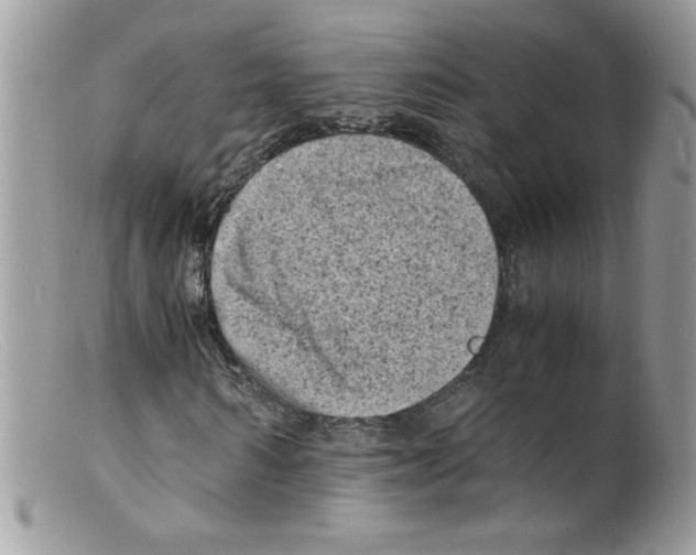 X0000098160962200805151225