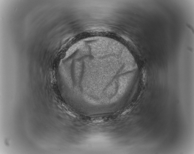 X0000098160965200805151225