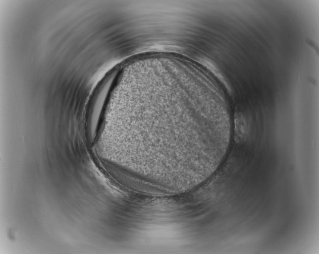 X0000098160972200805151225