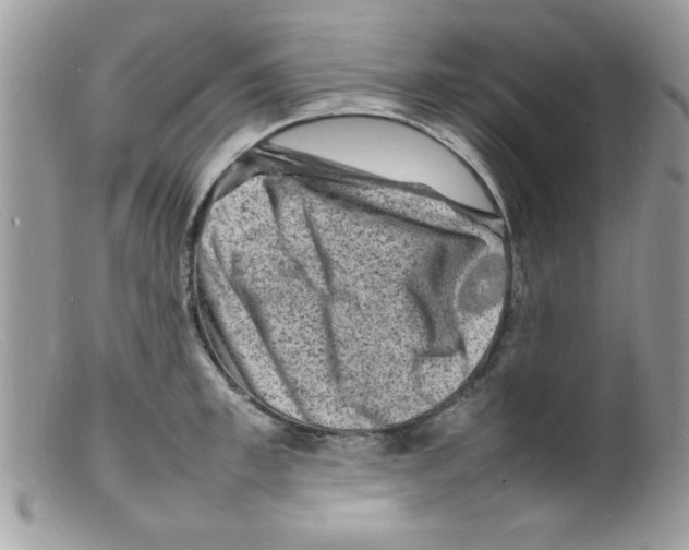 X0000098160997200805151225
