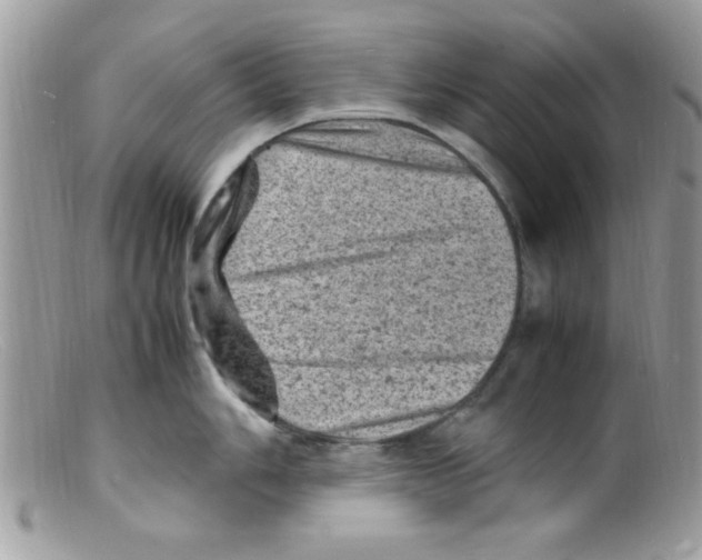 X0000098161006200805151224