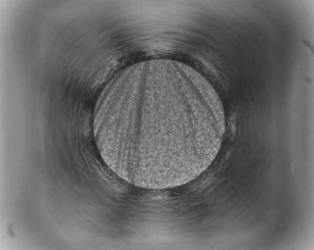 X0000098161012200805151224