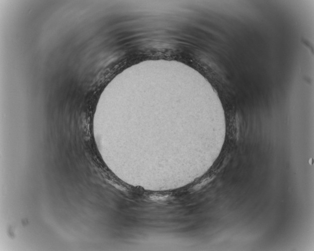 X0000098161013200805151224
