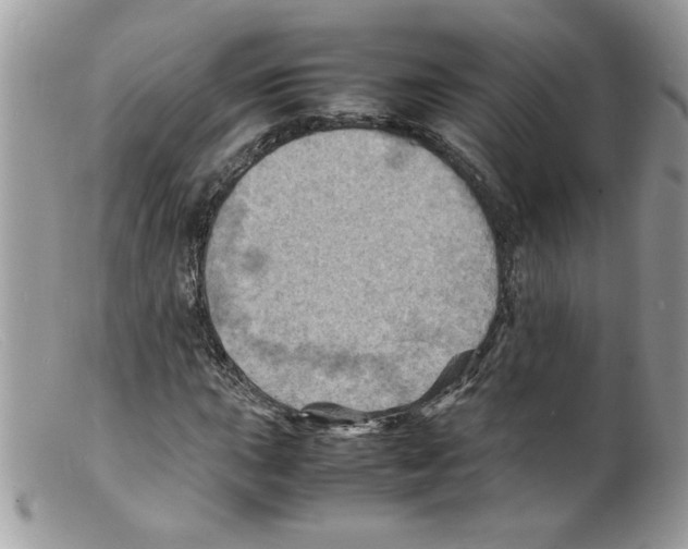 X0000098161015200805151224