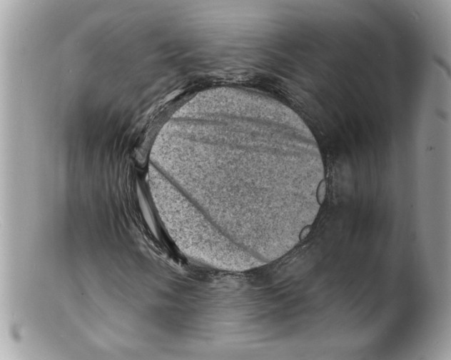 X0000098161058200805151224