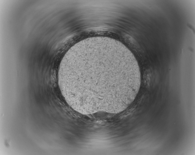 X0000098161062200805151224