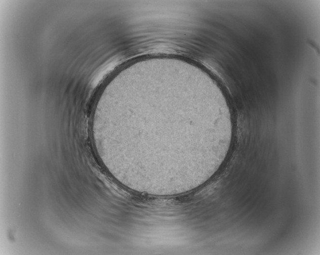 X0000098161067200805151223