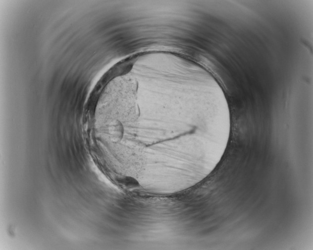 X0000098161092200805151223