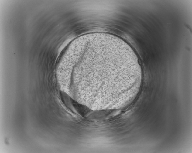 X0000098161097200805151223