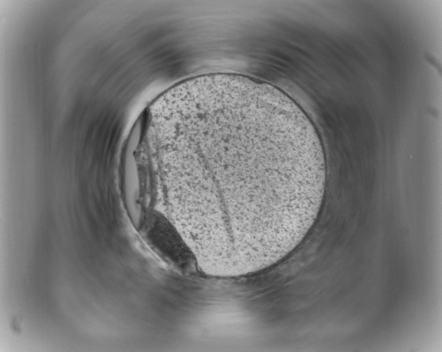 X0000098161104200805151223