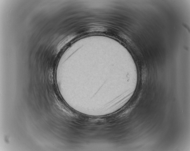 X0000098161113200805151222