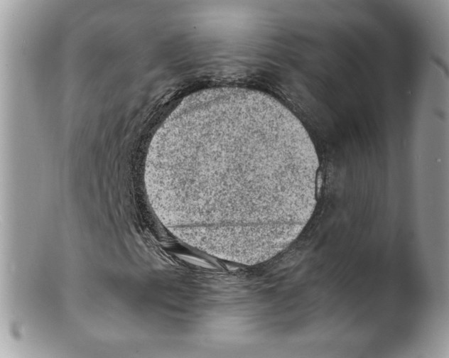 X0000098161153200805151222