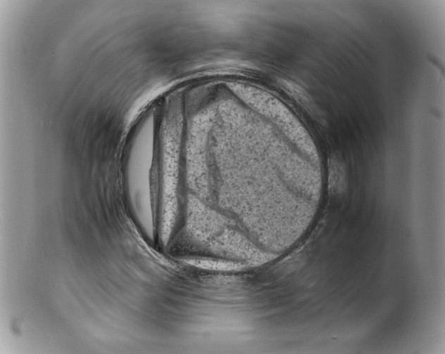 X0000098161164200805151222