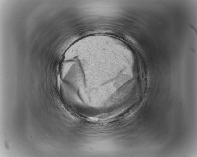 X0000098161177200805151222