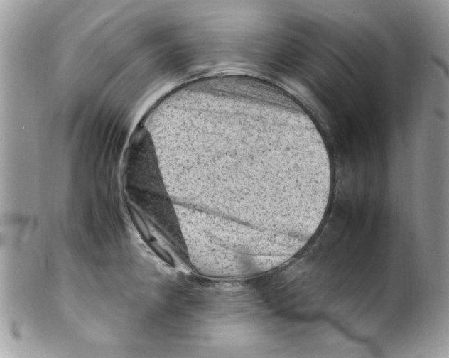 X0000098161190200805151222