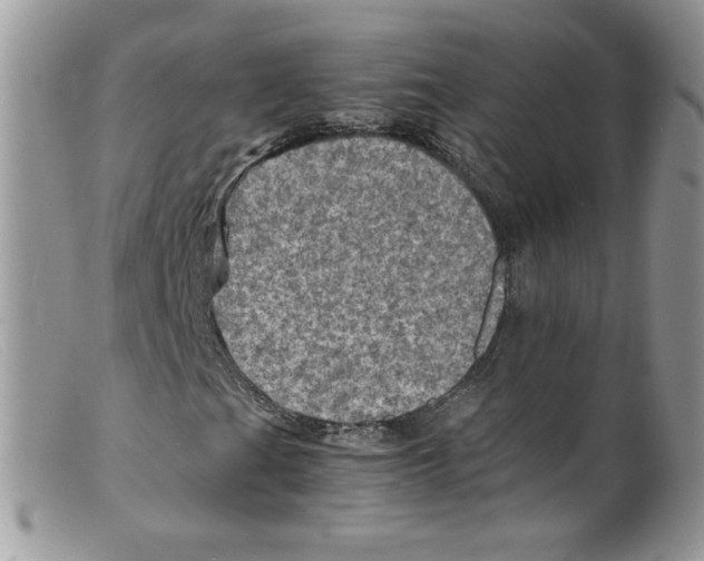 X0000098161201200805151221