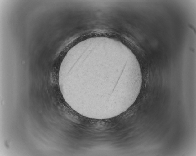 X0000098161207200805151221
