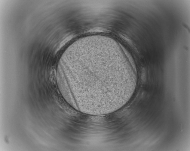 X0000098161258200805151221