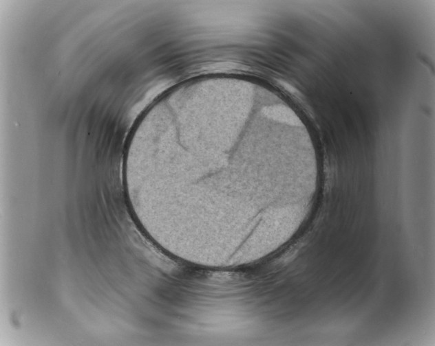 X0000098161322200805151220