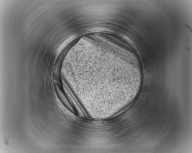 X0000098161330200805151220