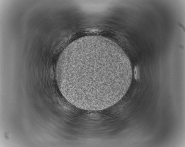 X0000098161395200805151218