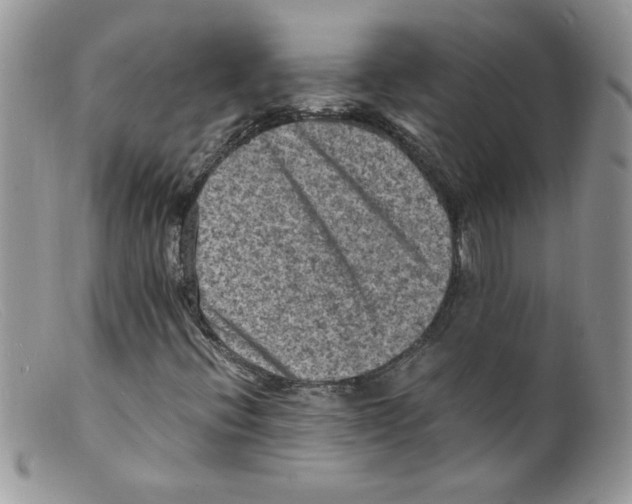 X0000098161396200805151218