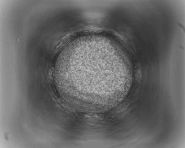 X0000098161397200805151218